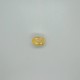 Yellow Sapphire (Pukhraj) 5.88 Ct Best quality Yellow Sapphire (Pukhraj) 5.88 Ct Best quality